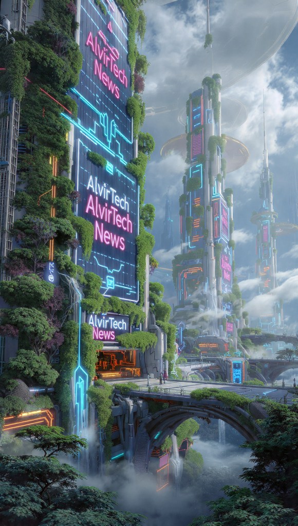 modern_technology_in_synergy_with_nature_and (1)