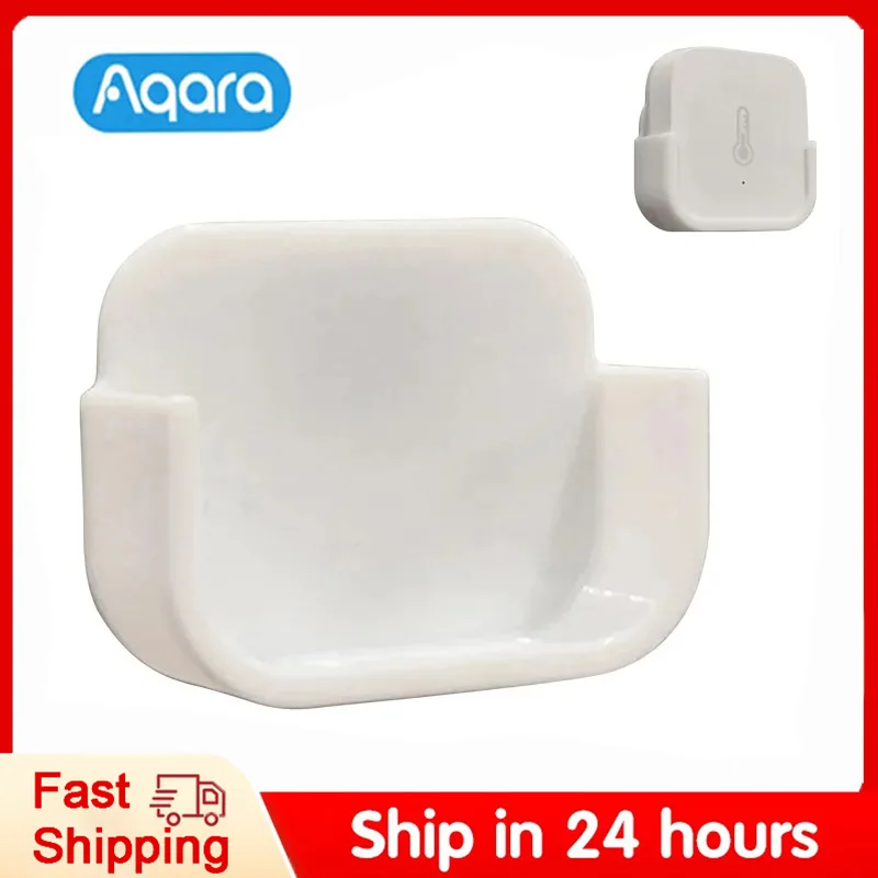 Benefits of the Aqara Zigbee Temperature and Humidity Sensor