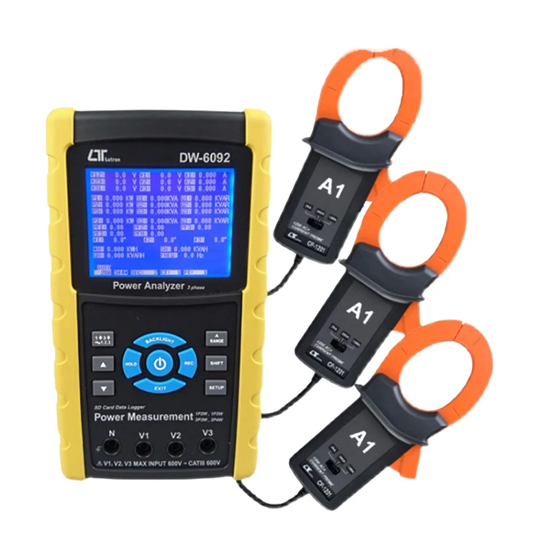 Lutron Z-Wave: Enhancing Smart Home Automation