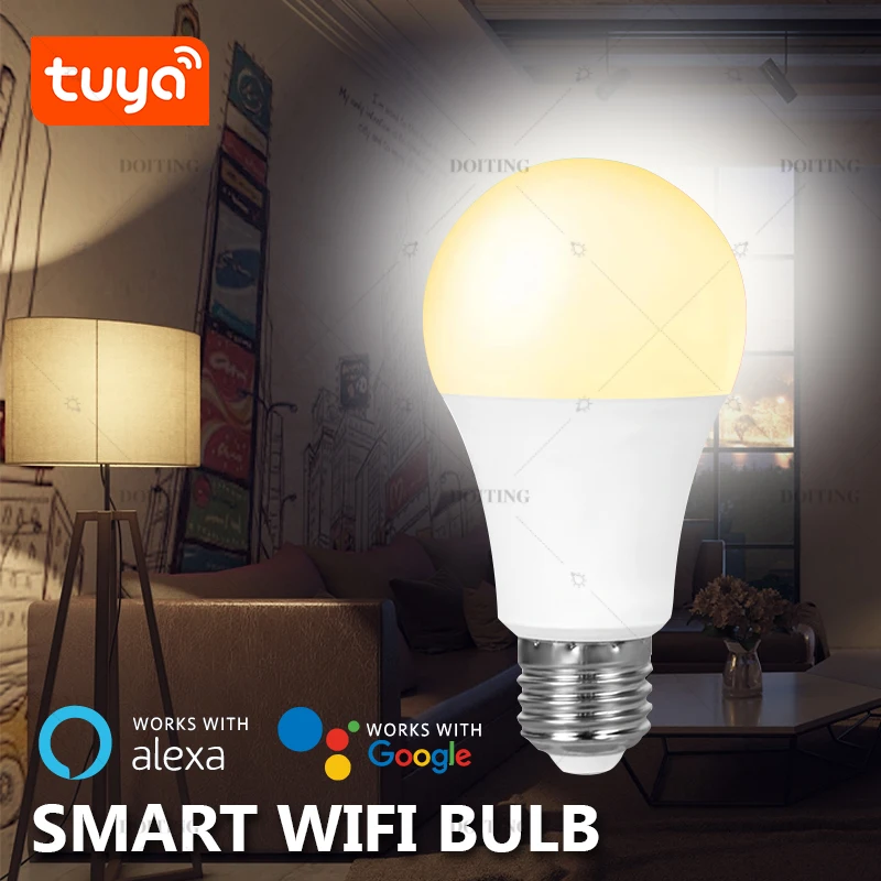 Exploring the Benefits of Z-Wave Light Bulbs