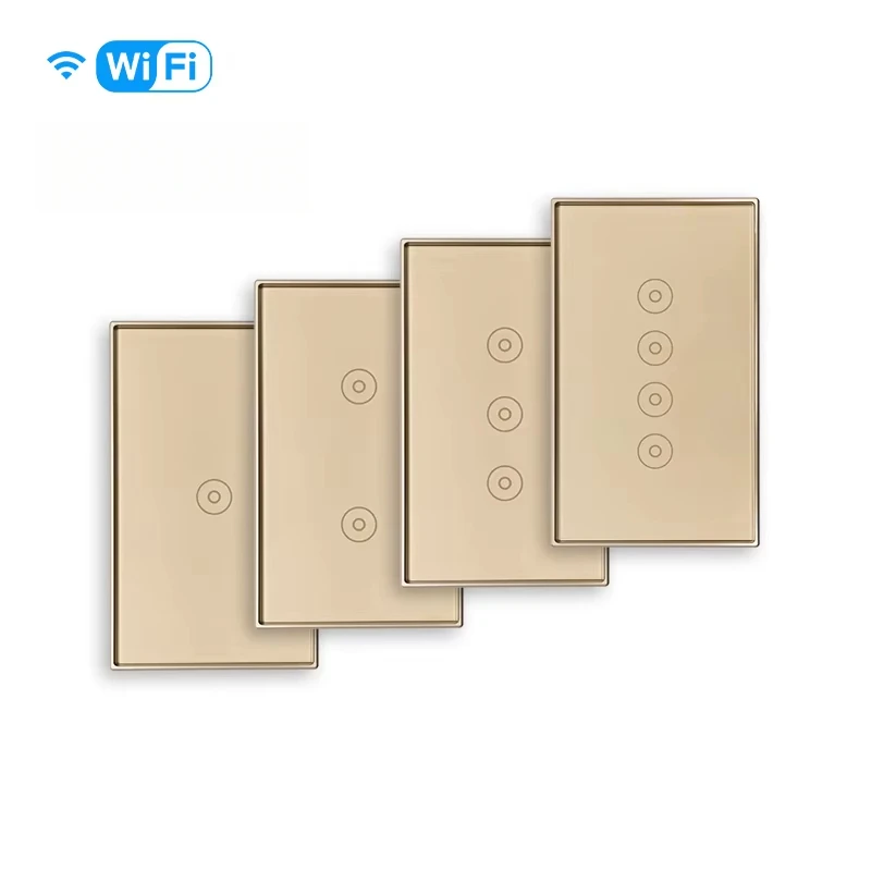 Best Z-Wave Switches: Top Picks for Smart Lighting Control