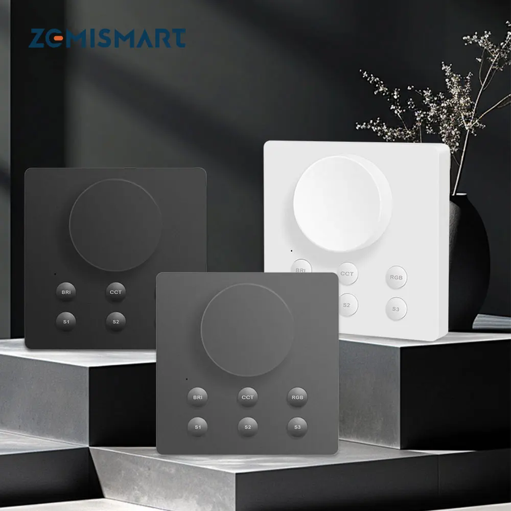 Smart Tube Lights: What They Are, How They Work, and How to Choose the Right One