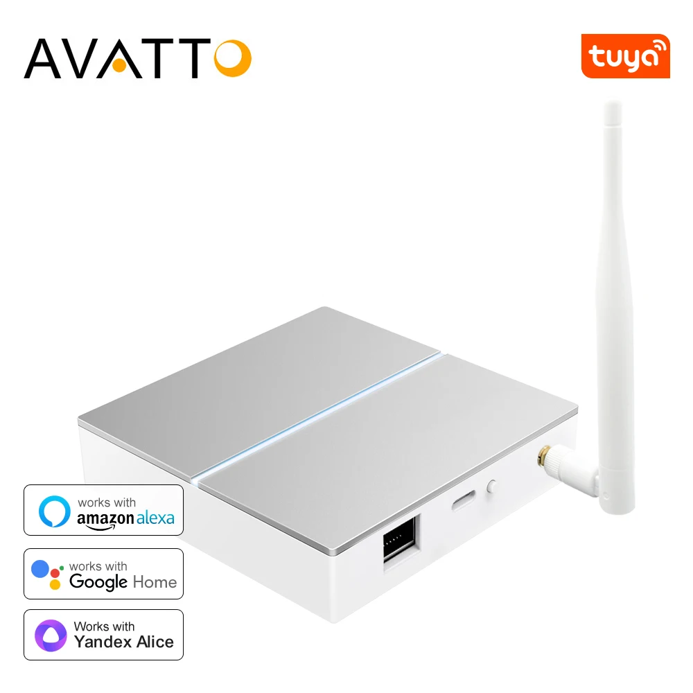 Innovative Gadgets to Upgrade Your Home